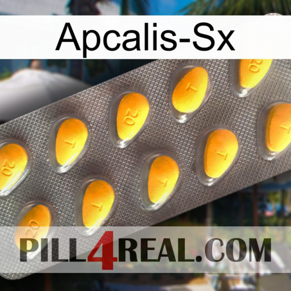 Apcalis-Sx cialis1.jpg